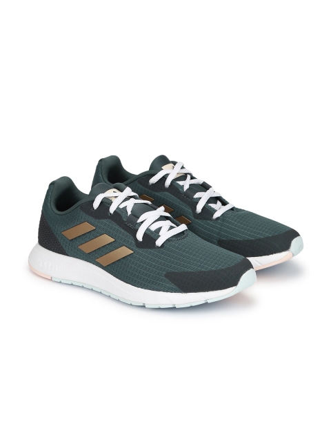 

ADIDAS Women Blue, Teal