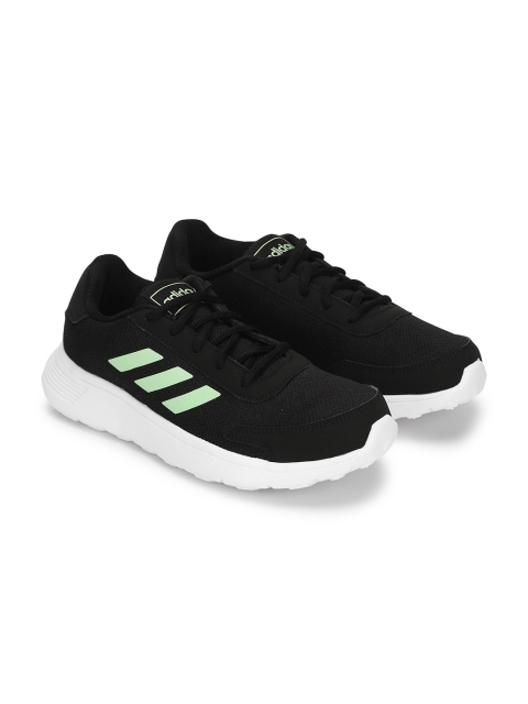 

ADIDAS Women Black
