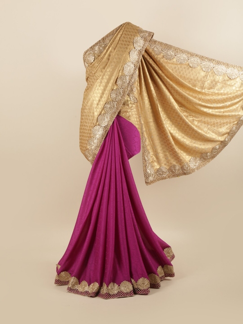

Pothys Women Gold