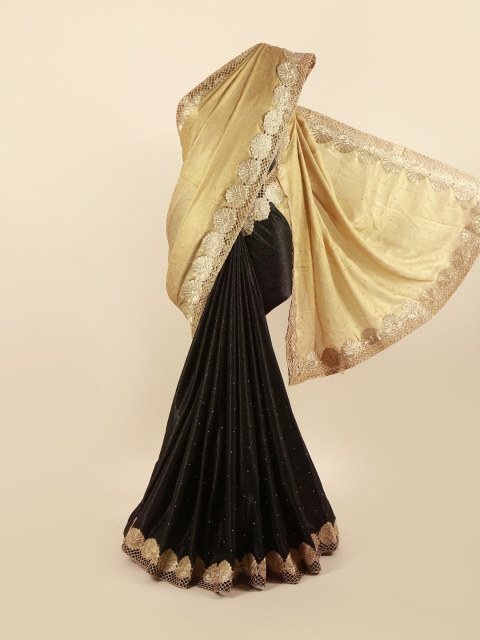 

Pothys Women Gold