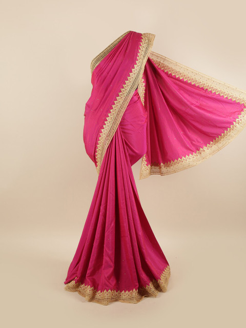 

Pothys Women Pink