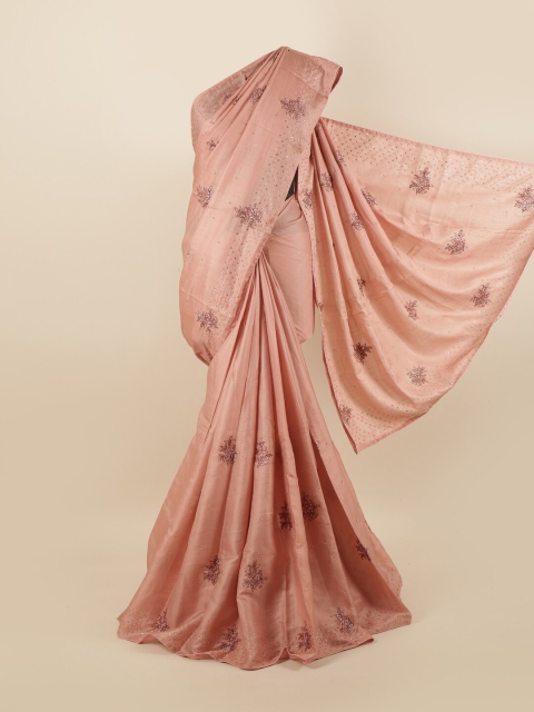 

Pothys Women Pink