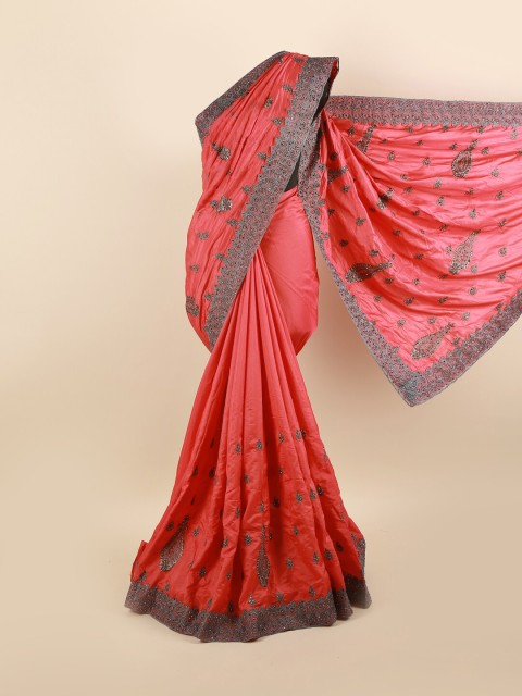 

Pothys Women Pink