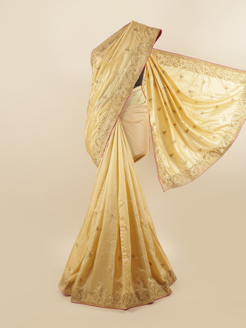 

Pothys Women Gold