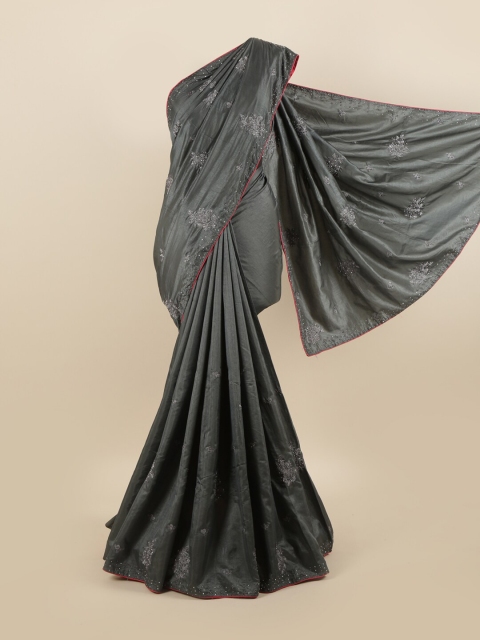 

Pothys Women Grey