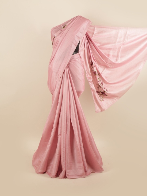 

Pothys Women Pink