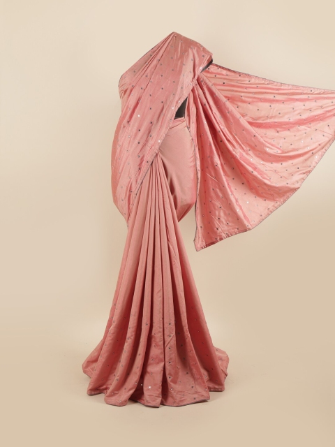 

Pothys Women Pink