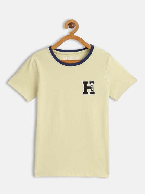 

Pure Cotton, Cream