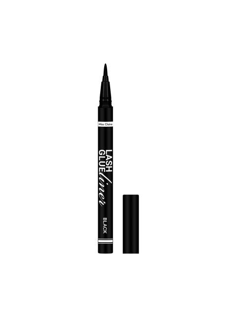 

Miss Claire Lash Glue Liner-Black