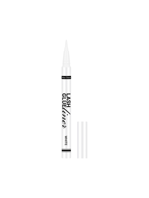 

Miss Claire Lash Glue Liner-White