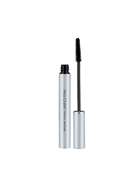 

Miss Claire Black Prestige Mascara - Waterproof 02 7 g