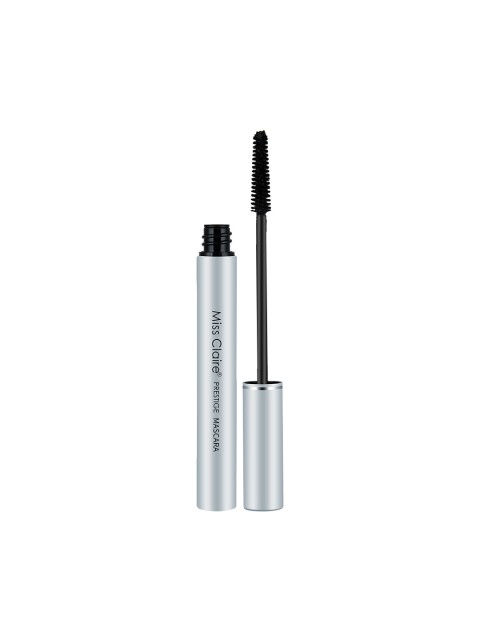 

Miss Claire Prestige Mascara - Volume 01, Black