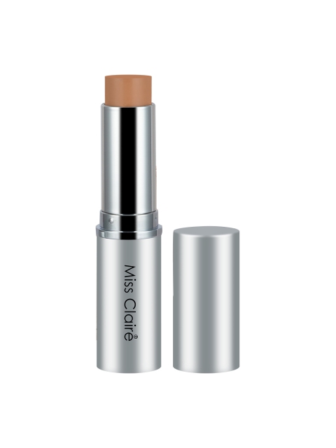 

Miss Claire Professional Stick Foundation - 626C, Beige