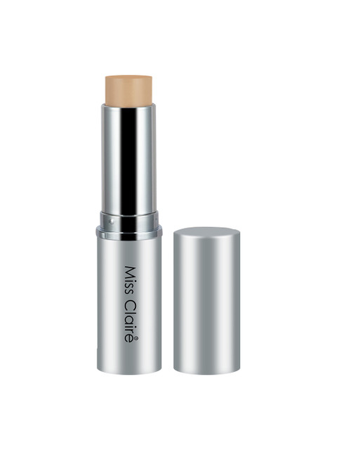 

Miss Claire Professional Stick Foundation - FS45, Beige
