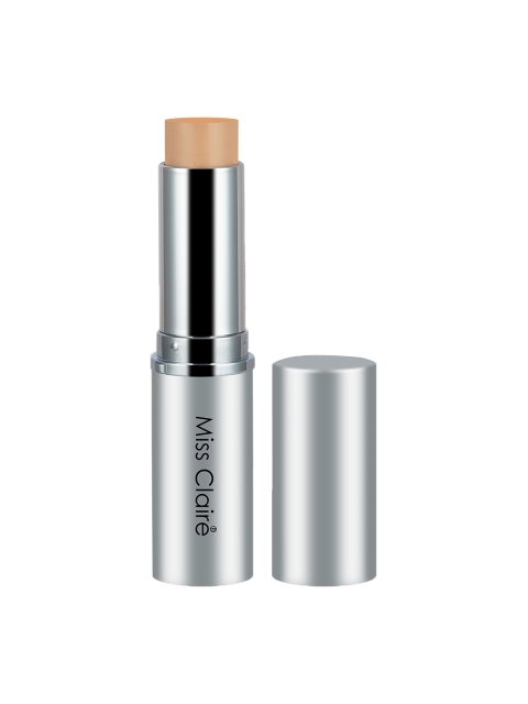 

Miss Claire Professional Stick Foundation - FS28, Beige