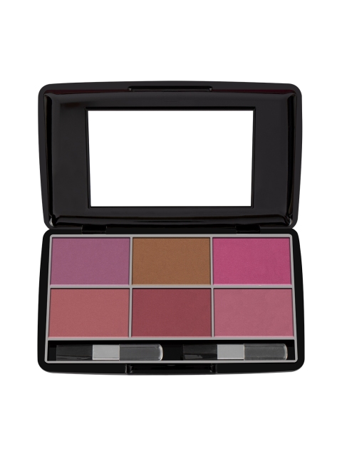 

Miss Claire Blusher Kit 3660-B- 1, Multi