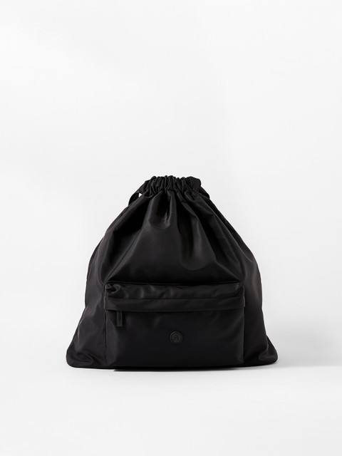 

Accessorize Women Black Solid
