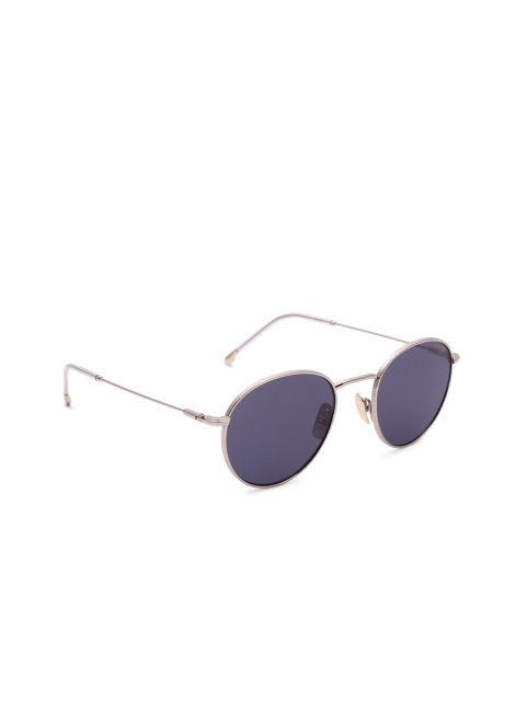 

Carrera Unisex Violet UV Protected Lens Sun Glasses