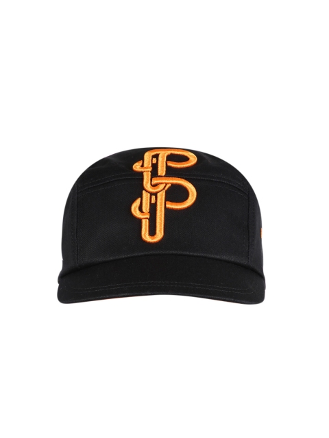 

Puma Unisex Black X Pronounces 5 Baseball Cap