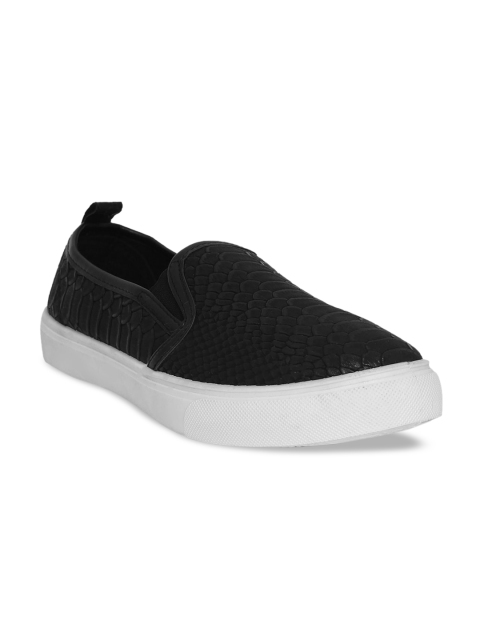 

Forever Glam by Pantaloons Women Black Fashion
