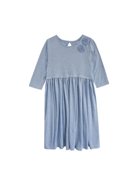 

milou Blue Dress