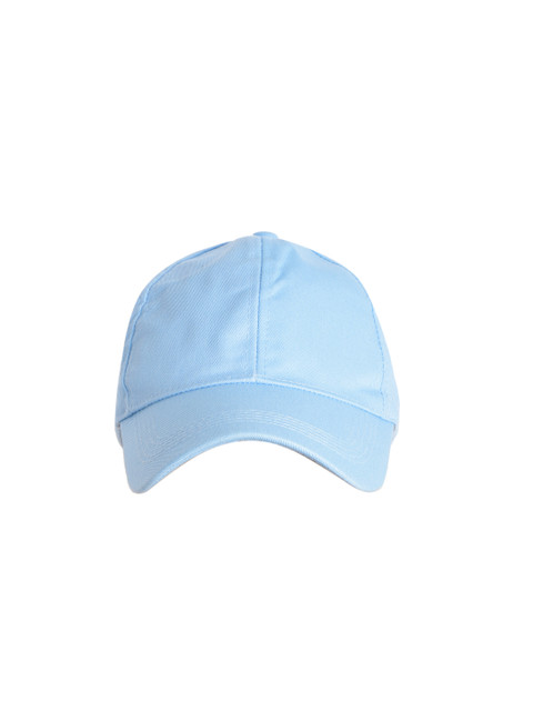 

Blueberry Unisex Blue Baseball Cap