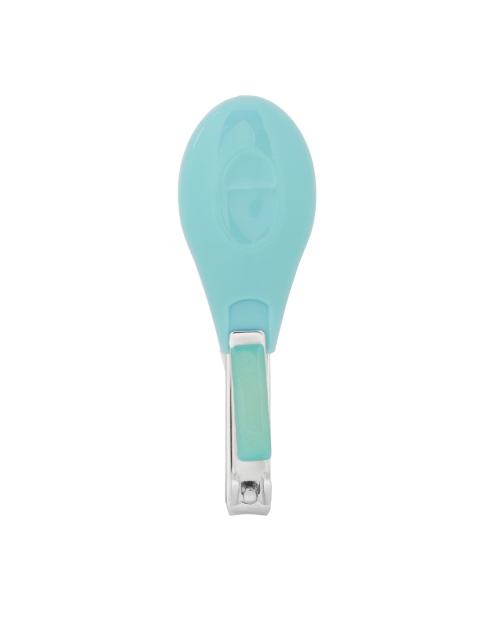 

POKORY Kids Blue Nail Cutter