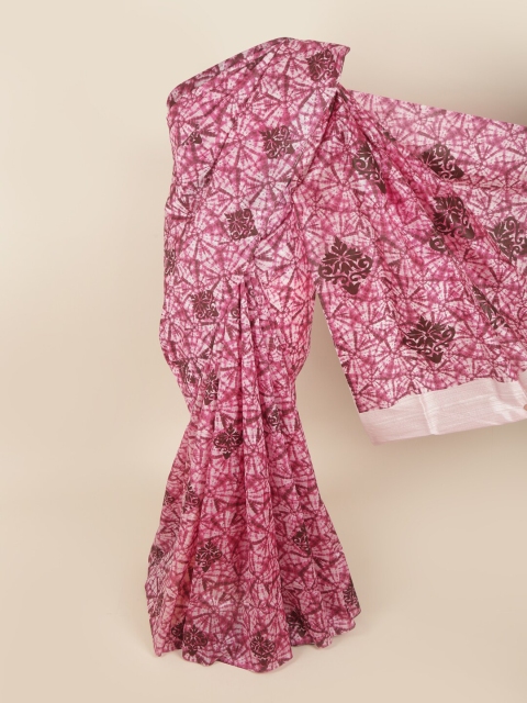 

Pothys Women Magenta