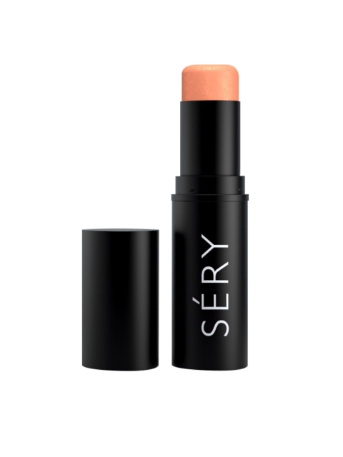 

SERY Flashlite Blusher Stick Peony Pearl - B2, Coral