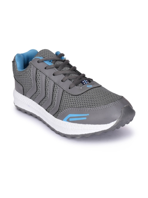 action sports shoes snapdeal