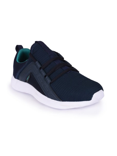 

Action Men Blue Athleo ATL-26 Mesh Running Shoes