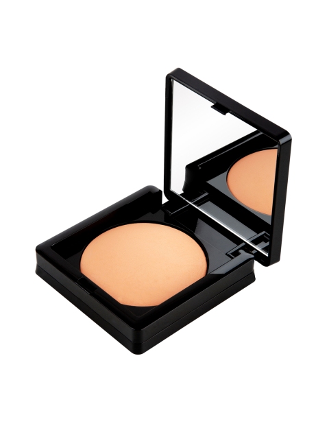 

PAC Mineralized Lightening Powder Compact - Sand Dust 04, Beige