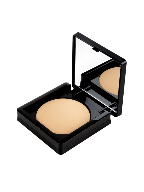 

PAC Mineralized Lightening Powder Compact with Vitamin E - Bone 01, Beige
