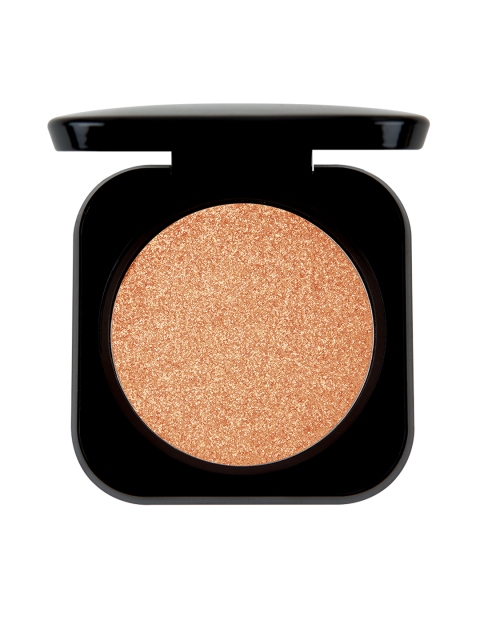 

PAC Shimmer Master Glow Highlighter - Prom Queen 02, Rose gold