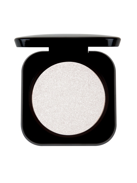 

PAC Shimmer Master Glow Highlighter - Flashlight 01, Off white