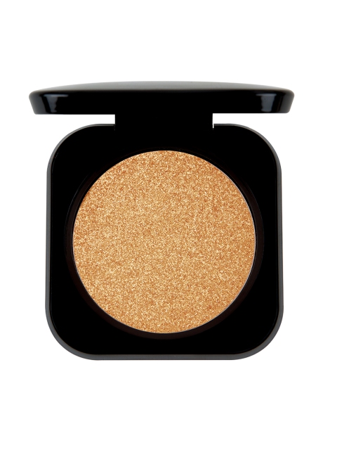 

PAC Master Glow Highlighter - Stellar 04, Gold