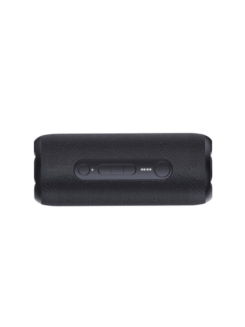 

FLiX Black Tripper Bluetooth Speaker
