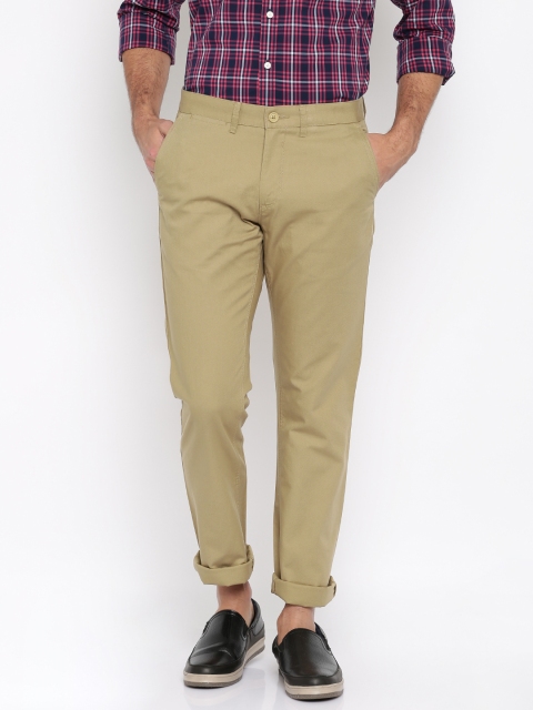 Allen Solly Online Sale, Offers: Upto 50% Discount + 30% Cashback | 2018