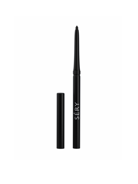 

SERY Flasheye Intense Kajal - Black Bite K1