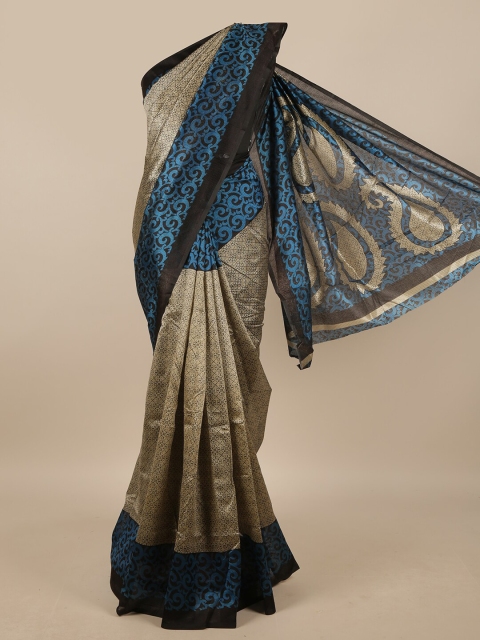 

Pothys Women Tan