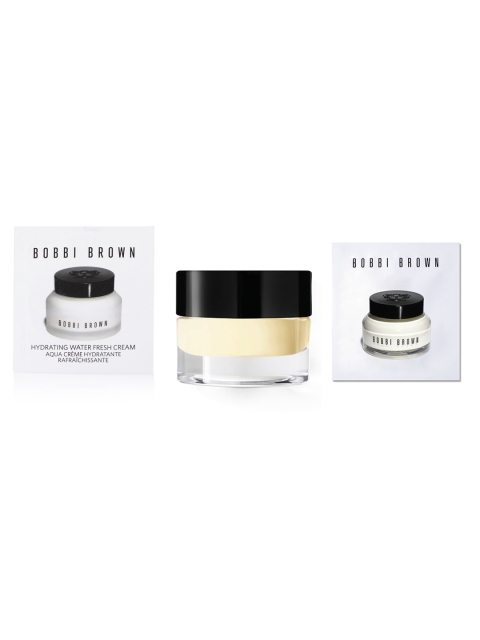 

Bobbi Brown Set of 3 Skin Care Kit, Beige