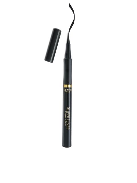 LOreal Paris Super Liner Perfect Slim Intense Black Eyeliner available at myntra for Rs.652