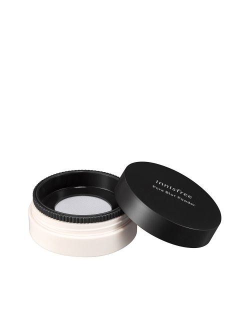 

Innisfree Pore Blur Powder 11 g, Black