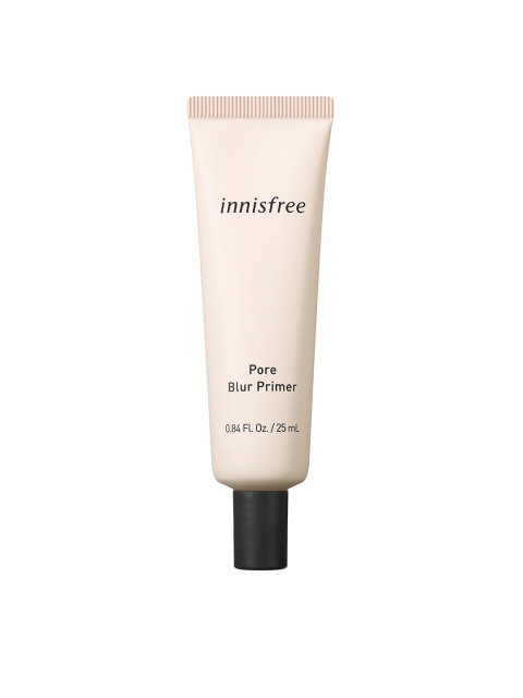 

Innisfree Pore Blur Primer 25 ml, Off white