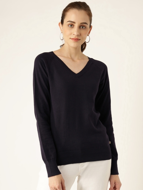 

Madame Women Assorted Pullover