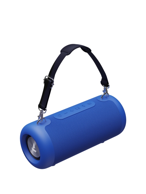 

boAt Stone Blue 1350 M 30 W Bluetooth Speaker