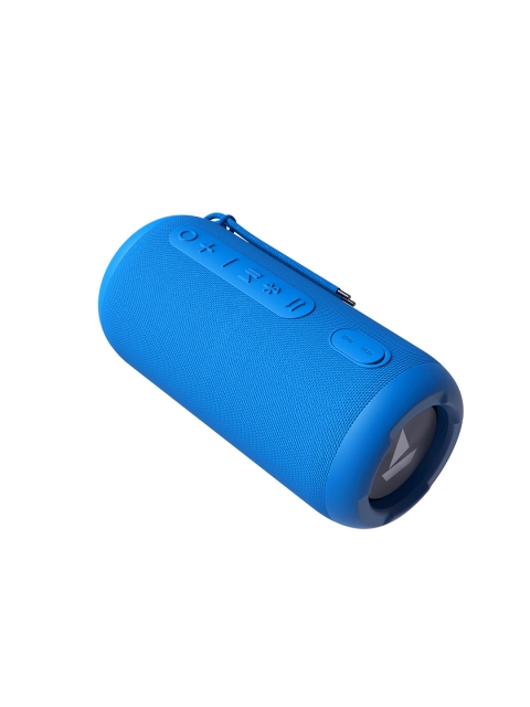 

boAt Stone 850 M 16 W Bluetooth Speaker - Blue