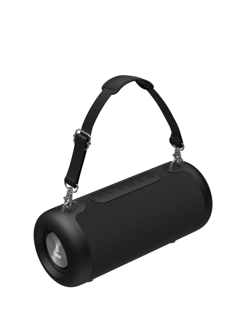

boAt Black Stone 1350 M 30 W Bluetooth Speaker