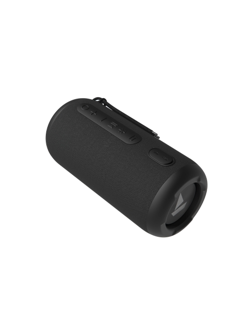 

boAt Stone 850 M 16 W Bluetooth Speaker - Black
