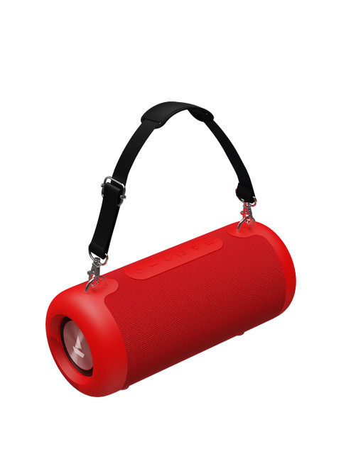 

boAt Red Stone 1350 M 30 W Bluetooth Speaker